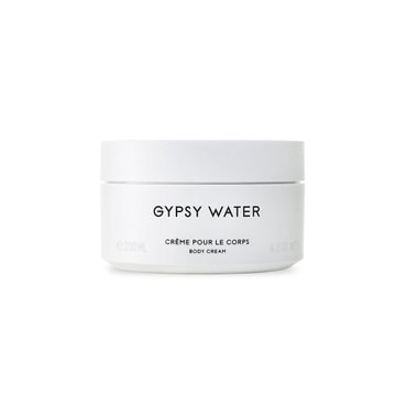 바이레도 집시 워터 (GYPSY WATER) 바디크림 200ml