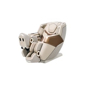 BFR-7211 팔콘 S 전기 안마 의자 / KN