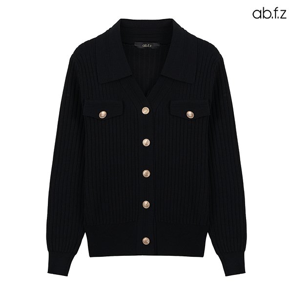 추가1이미지