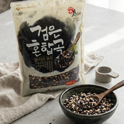 상품이미지4