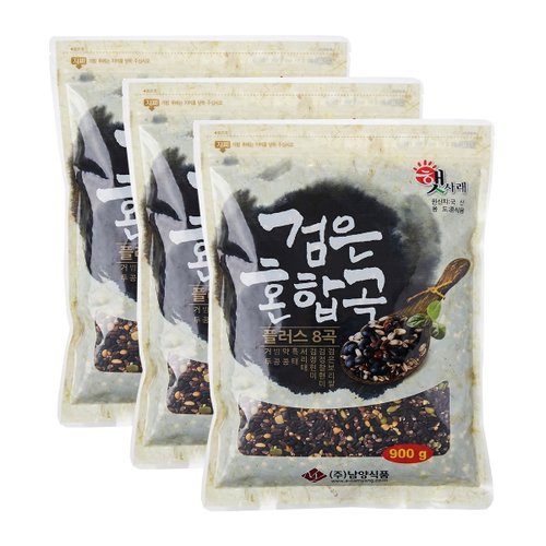 상품이미지5