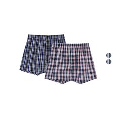 남선염트렁크2매입