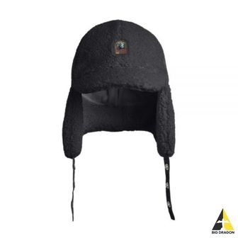 파라점퍼스 파라점퍼스 24FW POWER JOCKEY HAT (24FW-PAHAHA41-710) (파워 조키 햇) 112546202