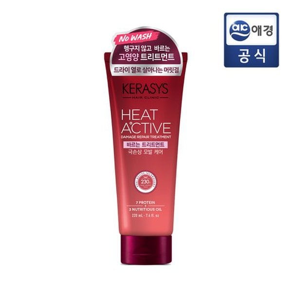 상품 이미지1