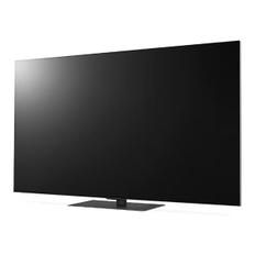 LG전자 2024 올레드 evo 4K 168cm (OLED65G4KNA) 스탠드형 (O)