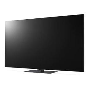 LG전자 2024 올레드 evo 4K 168cm (OLED65G4KNA) 스탠드형