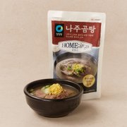 호밍스 나주곰탕 700g