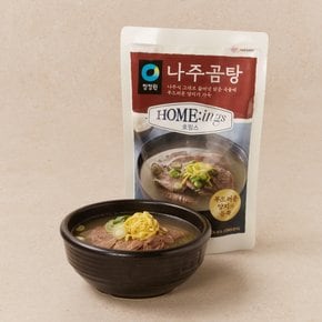 호밍스 나주곰탕 700g