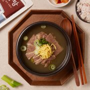 호밍스 나주곰탕 700g