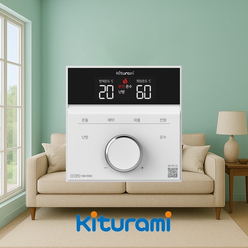 상품이미지5