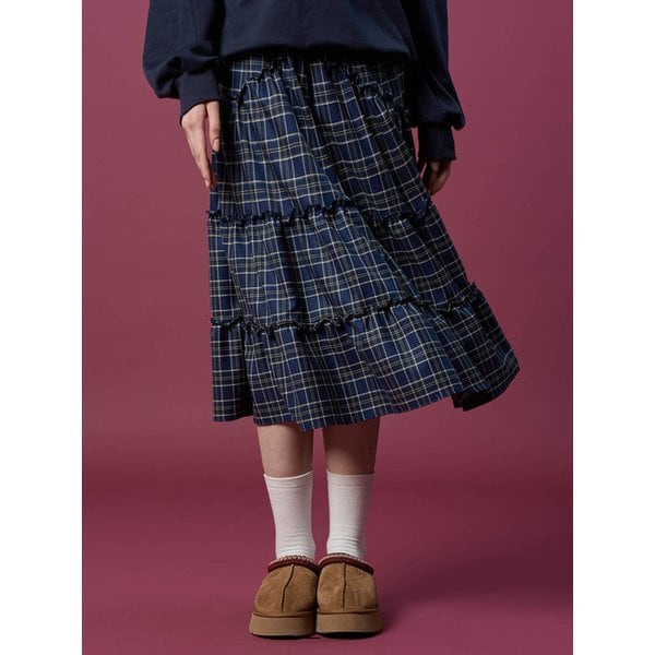 확대된 대표 Main Image