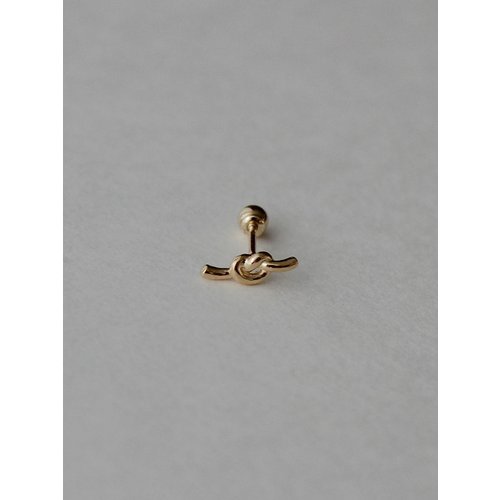Add Image 6