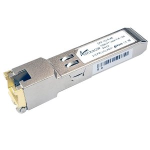  대흥정보기술 SPARROW SFP-1G-RJ45 광모듈