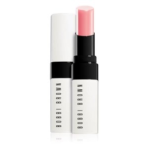 바비브라운 Bobbi Brown 엑스트라 립밤 Bare Punch 베어 펀치 2.3g