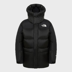 [공식] NJ1DR78A 남성 1994 힘 다운 파카 (RDS) BLK