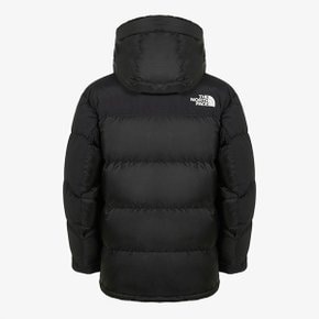 [공식] NJ1DR78A 남성 1994 힘 다운 파카 (RDS) BLK
