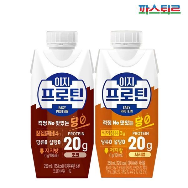 상품이미지1