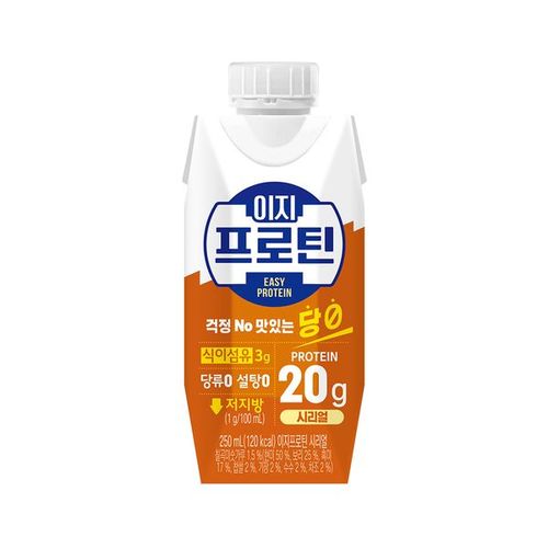상품이미지2
