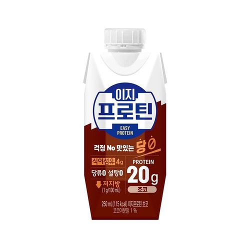 상품이미지3