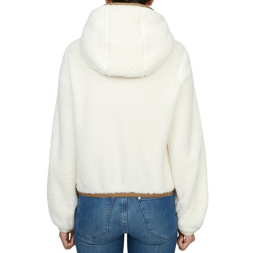 rep product image10