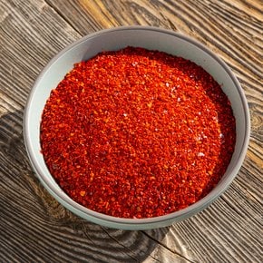 [정선농협] 고춧가루 보통맛 1kg x 1