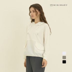 기능성후드티셔츠 MM41TS14_P356548715