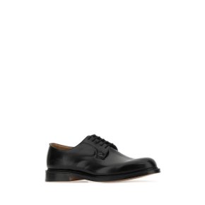 Loafer EEB001FG000009XV F0AAB Black