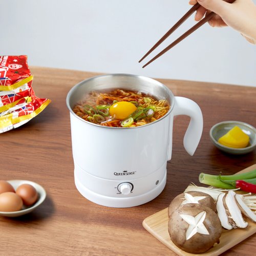 상품이미지8