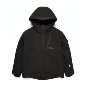 N214MDW370 남성 (비) [GORE-TEX INFINIUM] 어반 레볼루션 다운