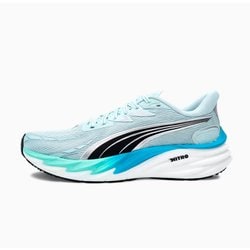 푸마 나이트로4 러닝 운동화 5종