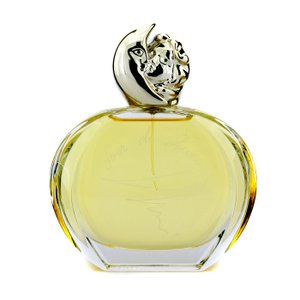 crazyboss 시슬리 스와르 드 륀 EDP 100ml/관세별도