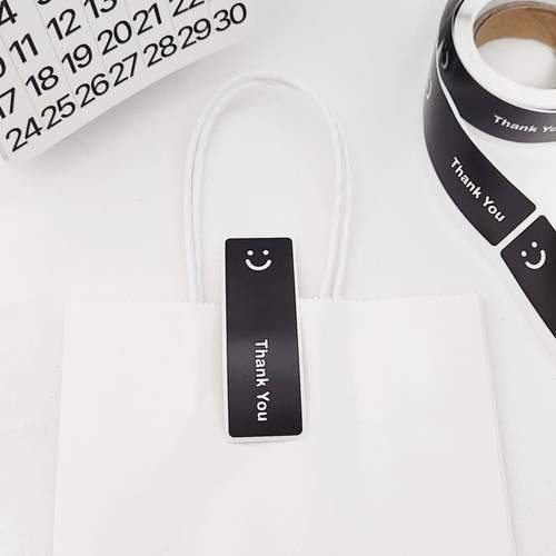 이미지1