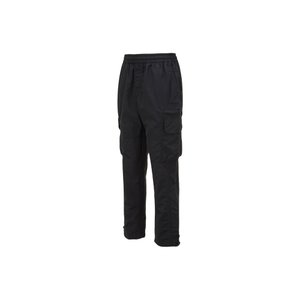 미즈노 남성 카고 팬츠 32YD205009  WOVEN CARGO PANTS