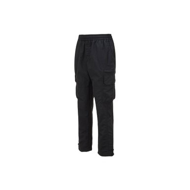 남성 카고 팬츠 32YD205009  WOVEN CARGO PANTS