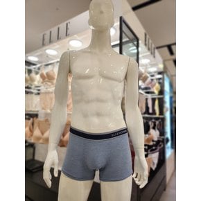 24년 S/S 인팅 베이직 블루 남성 드로즈 (EDMDR271BU)