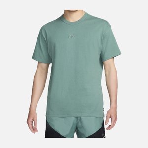 나이키 스포츠웨어 프리미엄 에센셜 남성 티셔츠 DO7393-361