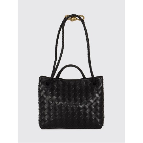 보테가 베네타 여성 토트 가방 FW26 766014VCPP1 1139