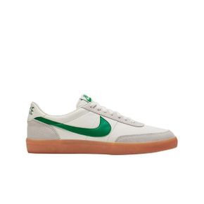 나이키 x 제이크루 킬샷 2 루시드 그린 Nike x J.Crew Killshot 2 Lucid Green