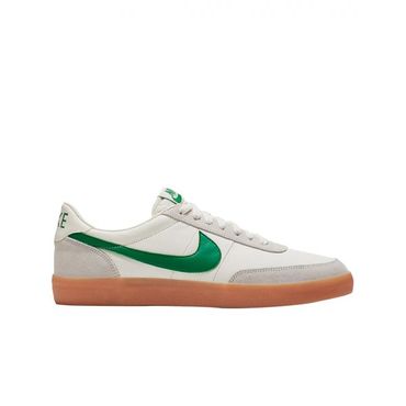  나이키 x 제이크루 킬샷 2 루시드 그린 Nike x J.Crew Killshot 2 Lucid Green