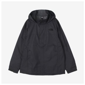 M 노스페이스바람막이 UQC NJ2HP01A 남성 RESOLVE 2 JACKET A