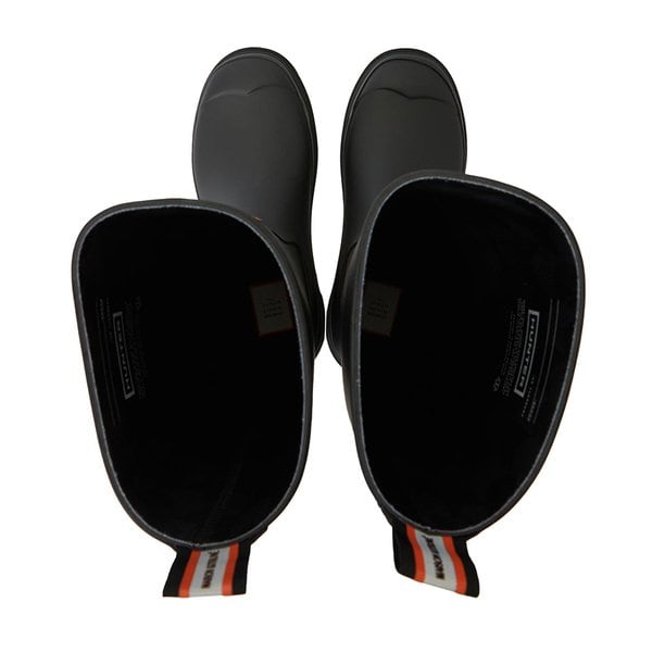 [부산점] X 헌터 다운포어 톨 레인부츠 HFRU0030252 P199 (남여공용)