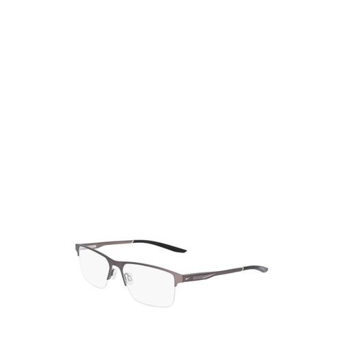 나이키 안경 8045N 071 BRUSHED GUNMETAL BLACK