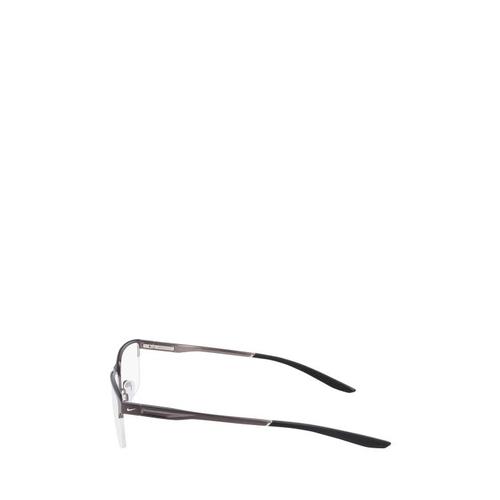 나이키 안경 8045N 071 BRUSHED GUNMETAL BLACK