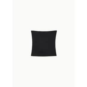 카이인티메이츠 26SS Recline Strapless, Black