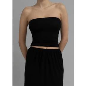 카이인티메이츠 26SS Recline Strapless, Black