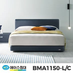 BMA 1150-LC DT3등급/LQ(퀸사이즈)