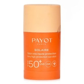 빠이요 - Solaire Very High Protection Sun Stick SPF 50