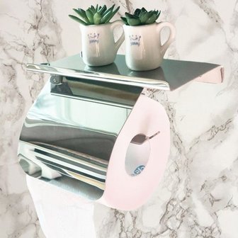 2. 변기휴지걸이 고..