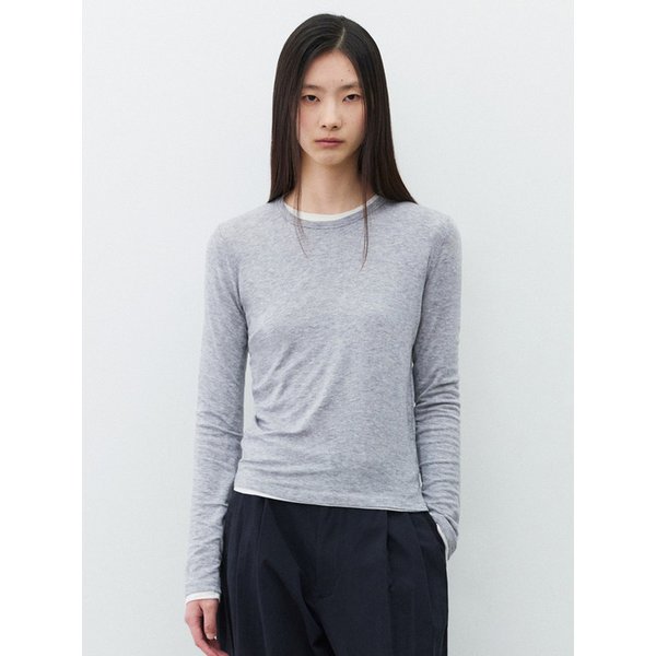 확대된 대표 Main Image