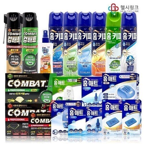 상품이미지2